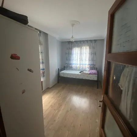 Daire Apartment